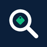 Upfront ‑ DMCC Compliance logo