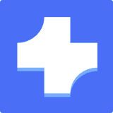 Gyde: AI Product Quiz logo