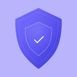Revertify SEO Optimizer logo