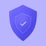 Revertify SEO Optimizer logo