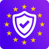 YN EU Withdrawal Button & Form logo