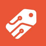 ZestifyTags logo