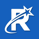 ReviewMate logo