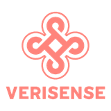 SenseSpace Integration logo