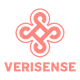 SenseSpace Integration logo