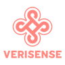 SenseSpace Integration logo
