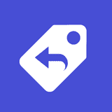 Dailed: EU Price History logo
