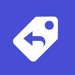 Dailed: EU Price History logo