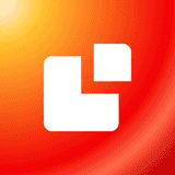 Upsell Engine by Square logo