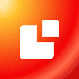Square: Upsells, Bundles logo