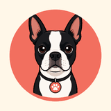 TuxPaw: EU Compliance Kit logo
