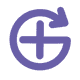 Gender API ‑ Determine gender logo