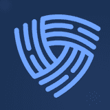 modlet: Age Verification 2 logo