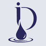 Studio InkDrop logo