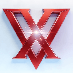 Vovrix Ads AI Diagnostics logo
