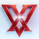 Vovrix Ads AI Diagnostics logo