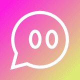 Obakec ‑ WhatsApp Button logo