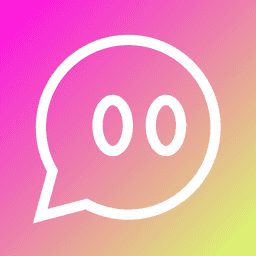 Obakec ‑ WhatsApp Button logo