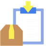 SKU Procurement Planner logo