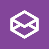 Bosta Fulfillment logo