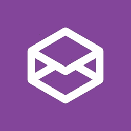 Bosta Fulfillment logo