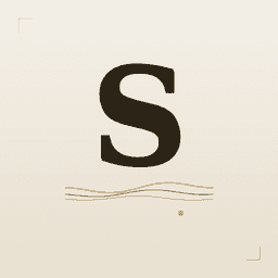 Sillages logo