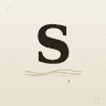 Sillages logo