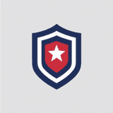 Hero ID ‑ Community Discounts logo
