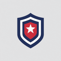 Hero ID ‑ Community Discounts logo