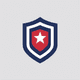 Hero ID ‑ Community Discounts logo