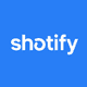Pixelify logo