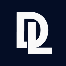 DropLink Checkout Links logo