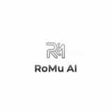 RoMuAI – AI Sales Chatbot logo