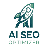 RankPilot AI Growth Agent logo