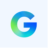 GEOly: Catalog Optimization logo
