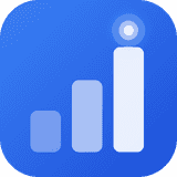 B2BOptix: AI Reorder Assistant logo