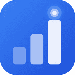B2BOptix: AI Reorder Assistant logo