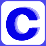ctrl‑lab reports logo