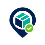 StockSpot logo