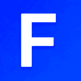 Fiscov: Business OS logo