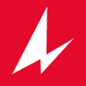 hutko Fiscal logo