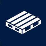 CartRight: Ship Bulky Items logo