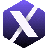 TrackNList logo