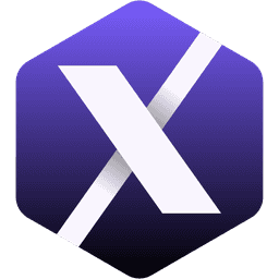 TrackNList logo