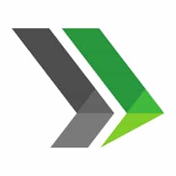 Mayl Logistics logo