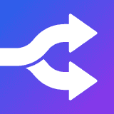 AI Quiz to Cart logo