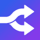 AI Quiz to Cart logo