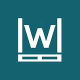 Simple Wholesale B2B logo