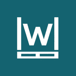 Simple Wholesale B2B logo