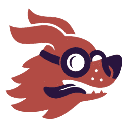 Flash Sale logo
